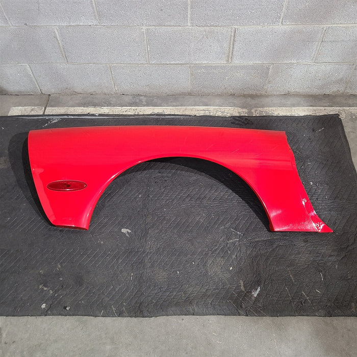 47859393