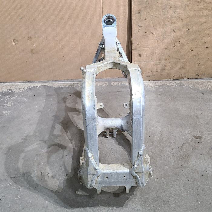 47152219