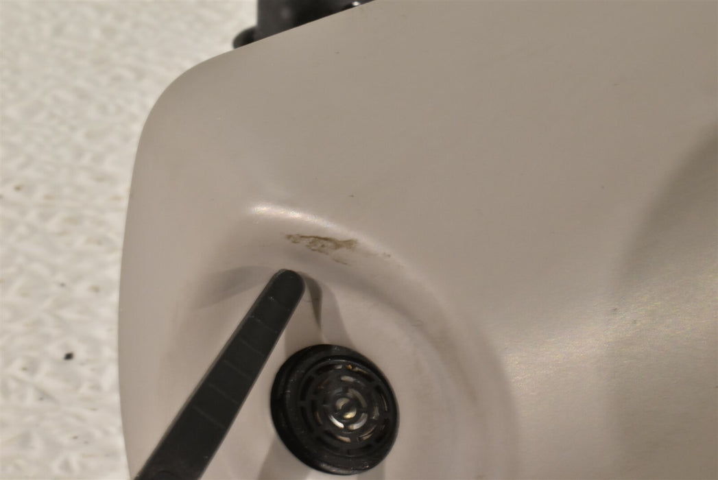 productimage413282931