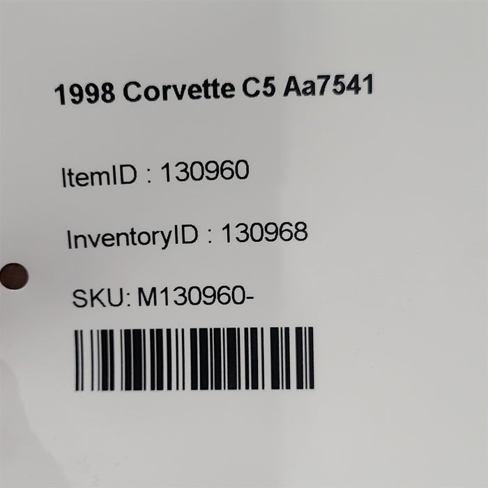 47860510