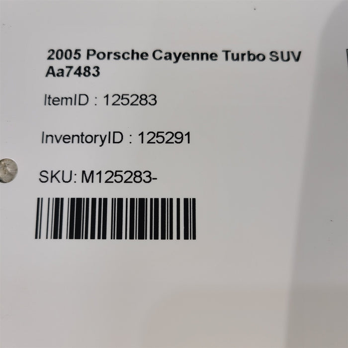 47216330