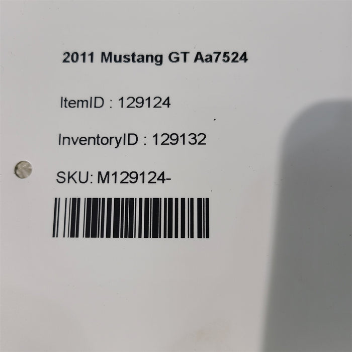 47723558