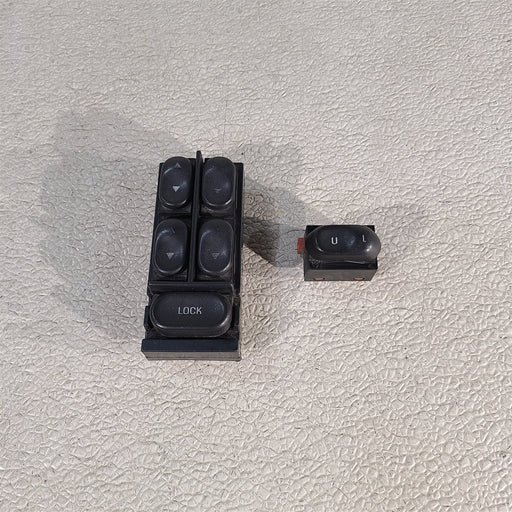 47549223