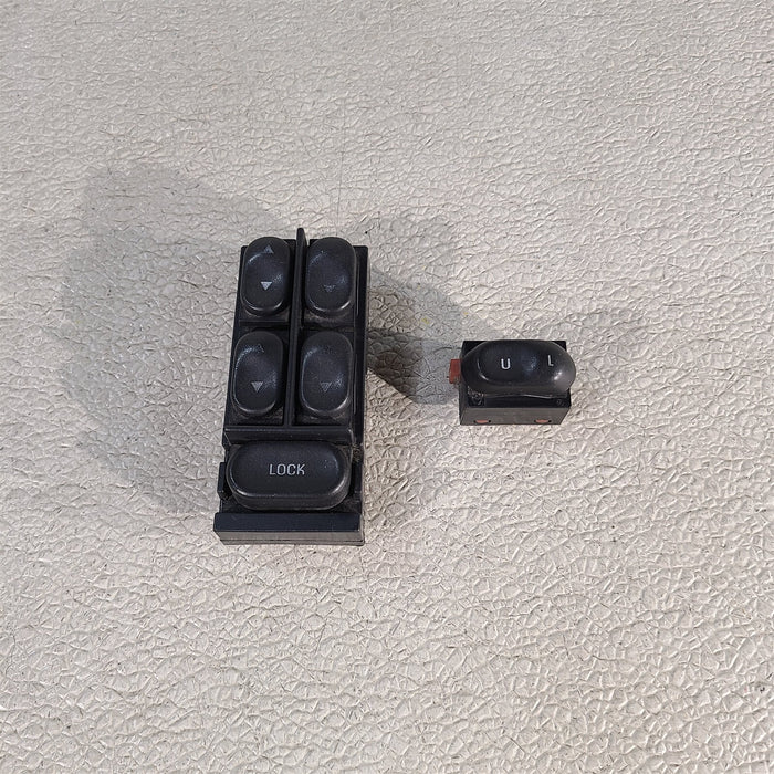 47549223