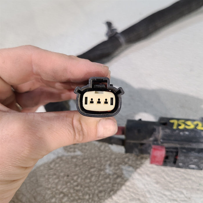 47790090