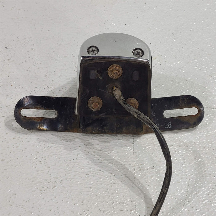 productimage413299759