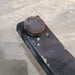 47084504