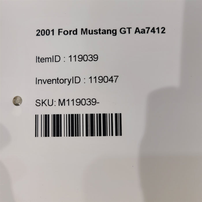 47373563