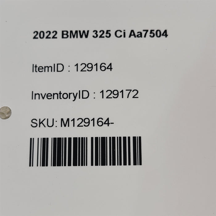 47729297