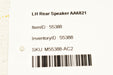 productimage413303397