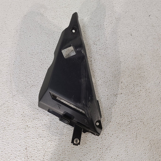 productimage413294403