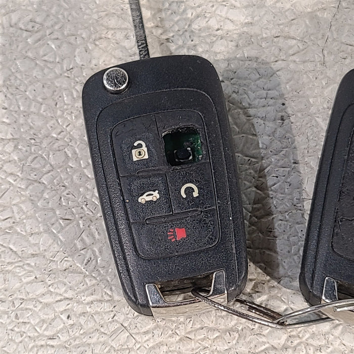 47394064