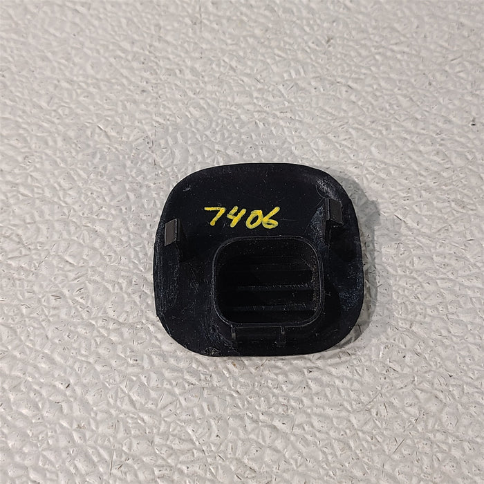 46925116