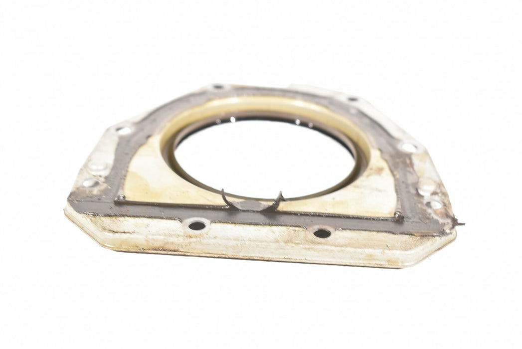 productimage413274879