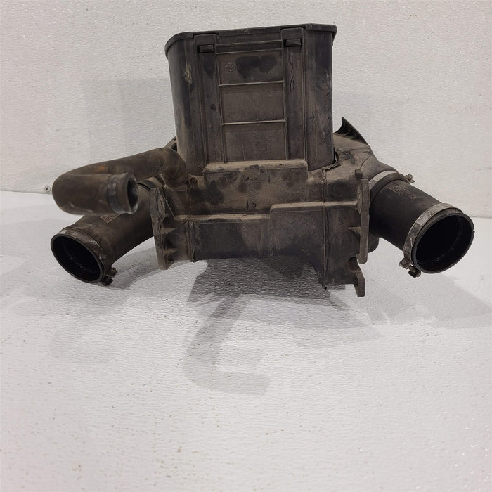 productimage413269443