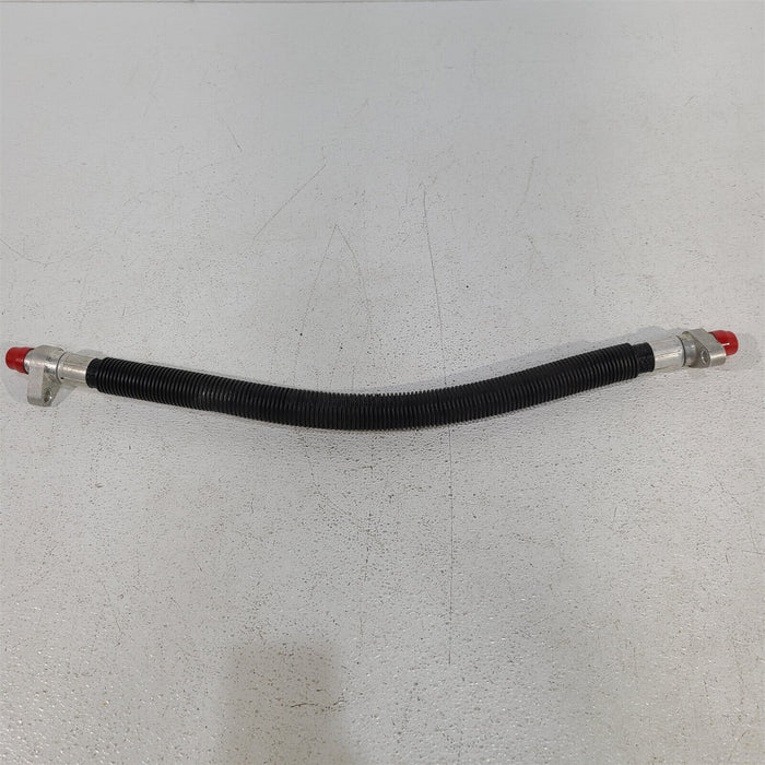 06-13 Corvette C6 Z06 Dry Sump Oil Line Hose M76370