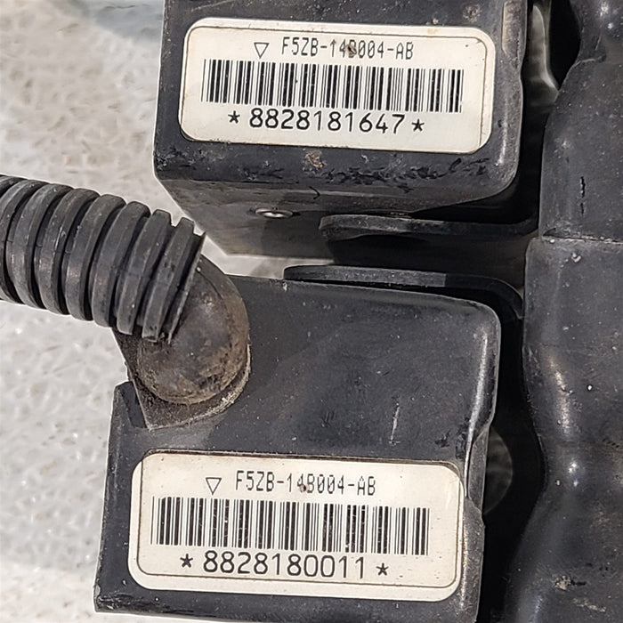 47734438