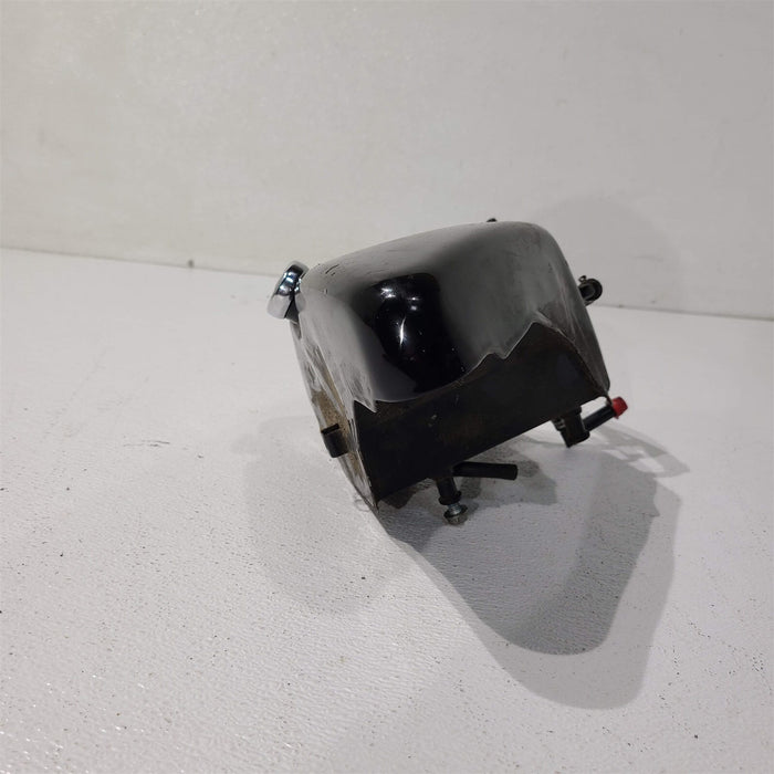 productimage413291275