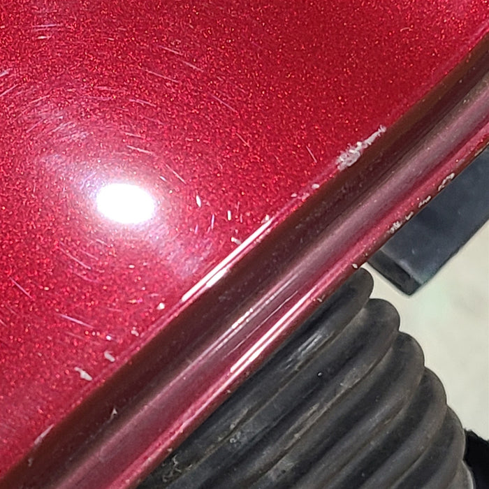 productimage413323566