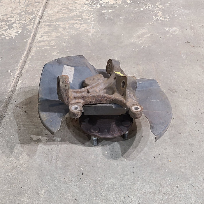 47168139