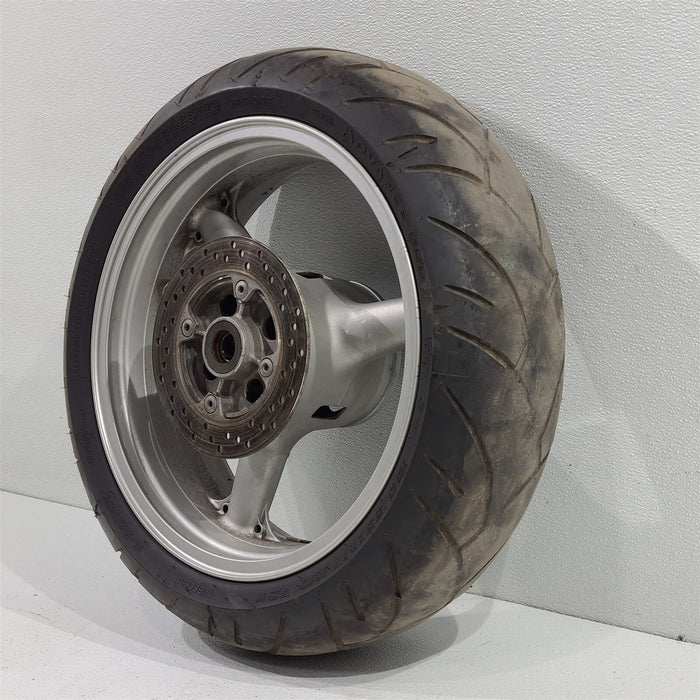 productimage413277326