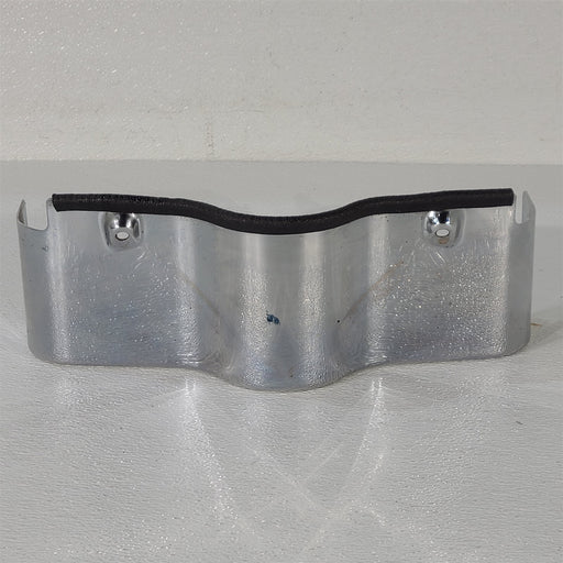 productimage413292383