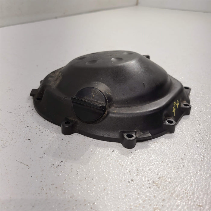 productimage413300898