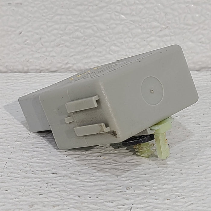 productimage413324690