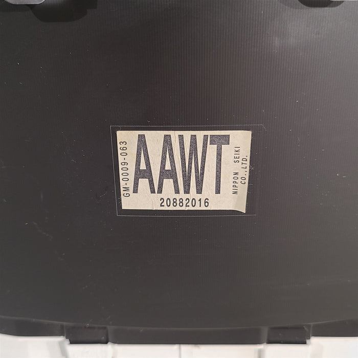 47778089