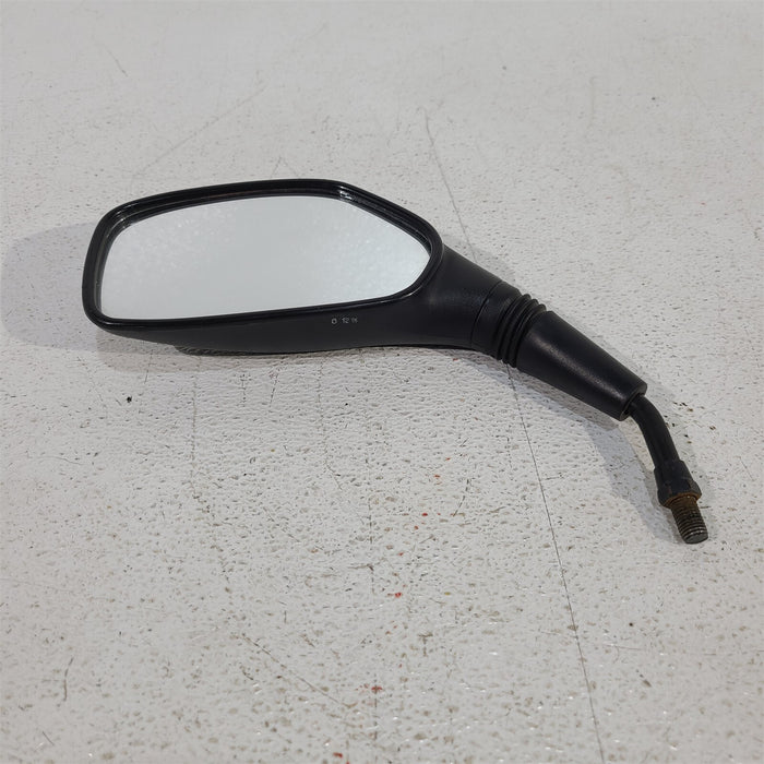 productimage413302833