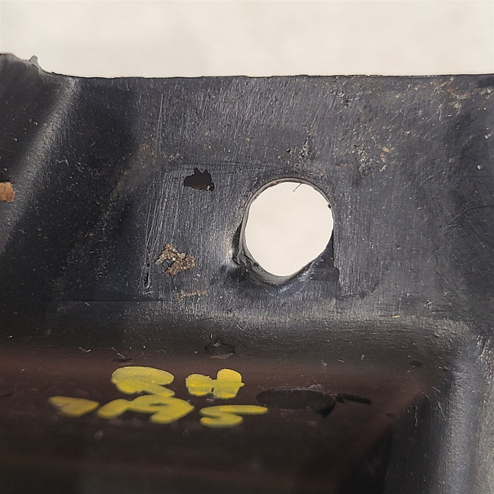 productimage413333171