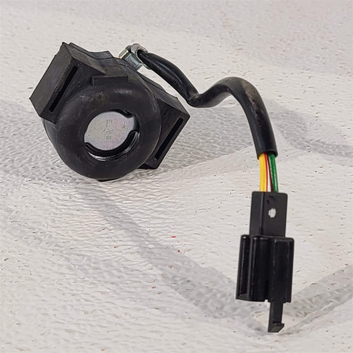 productimage413265167