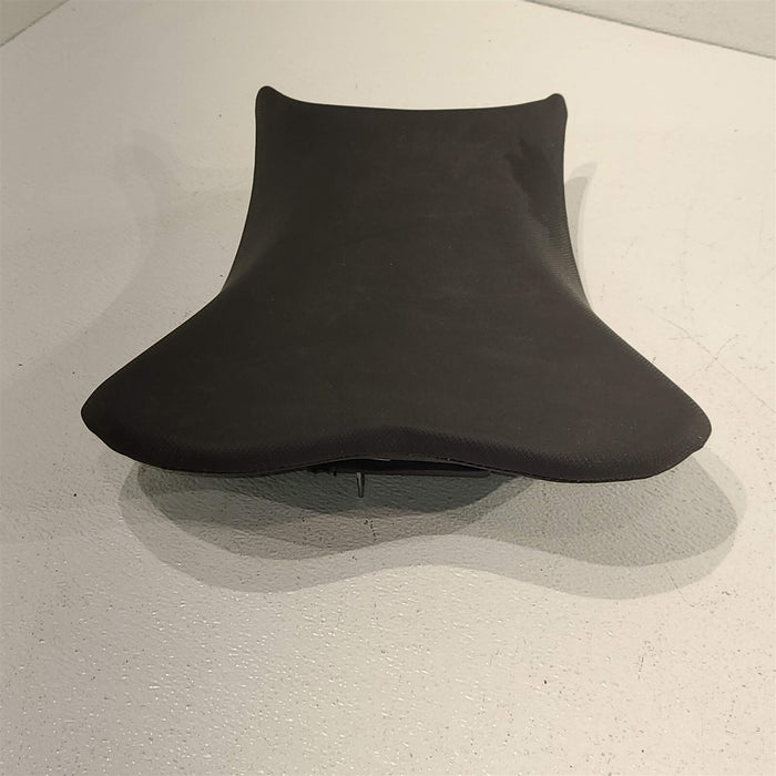 productimage413276402