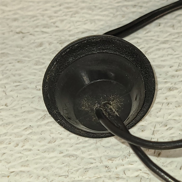 productimage413290527