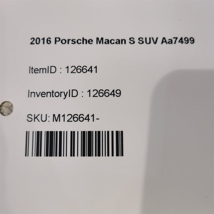 47815119