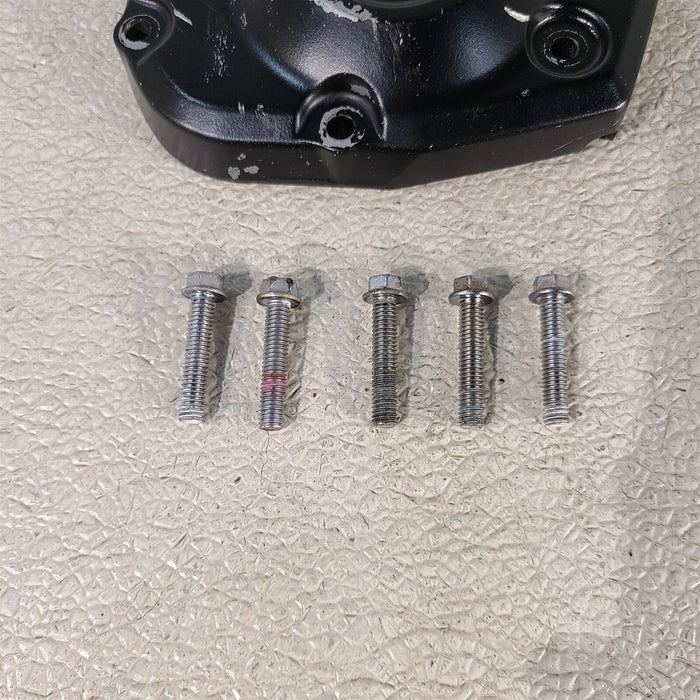 47207057