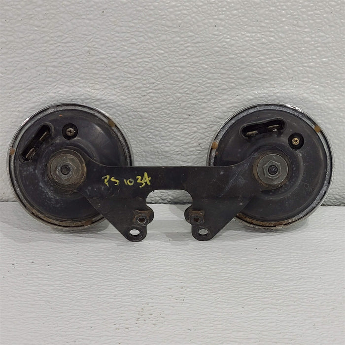 productimage413299767