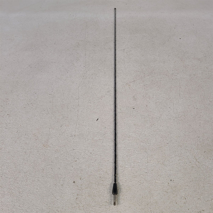 94-04 Mustang Antenna AA7218