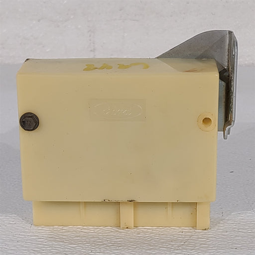 productimage413303252