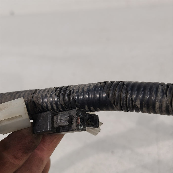 productimage413340388