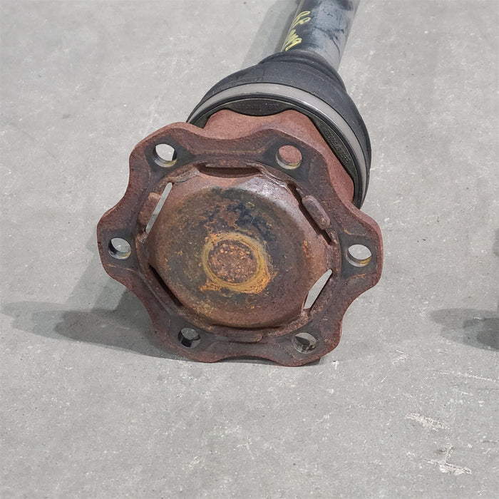 47358914