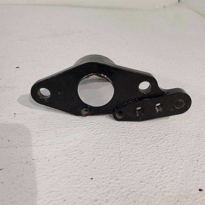 productimage413282376