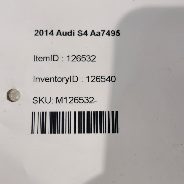 47349629