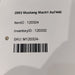 46551876