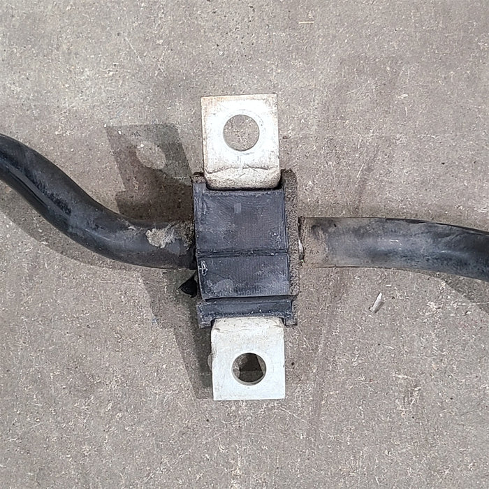 47746487
