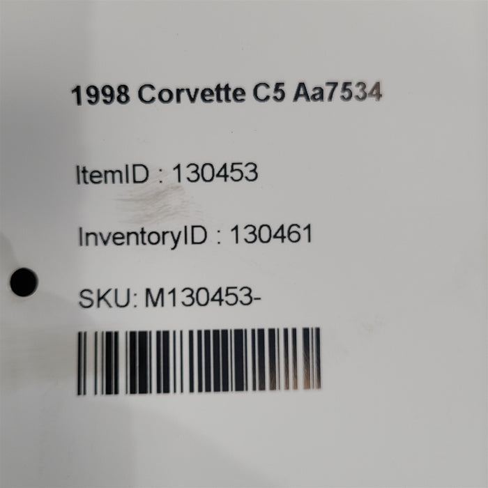 47807559