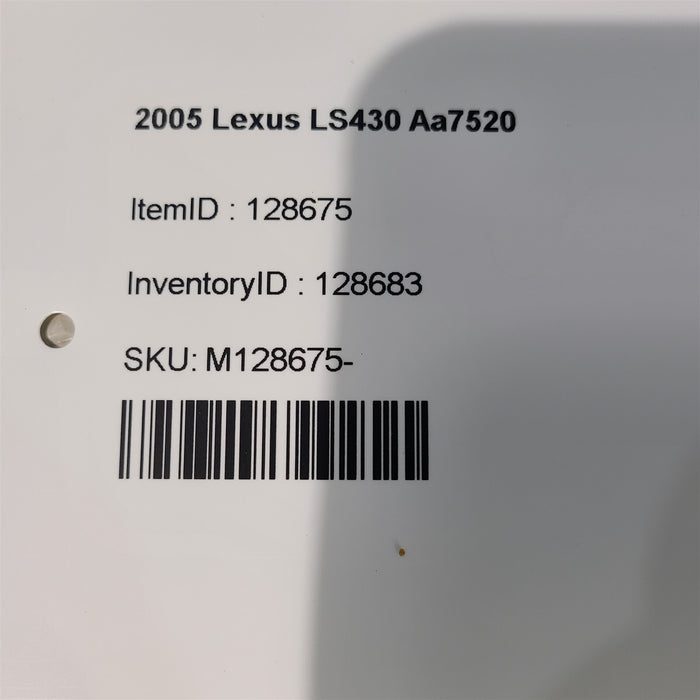 47591717