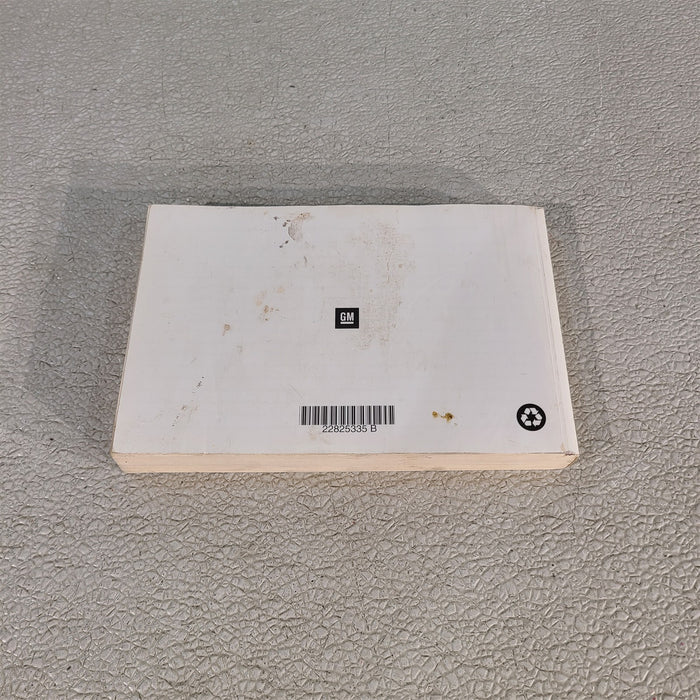 47470285