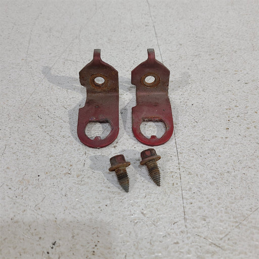 productimage413329118