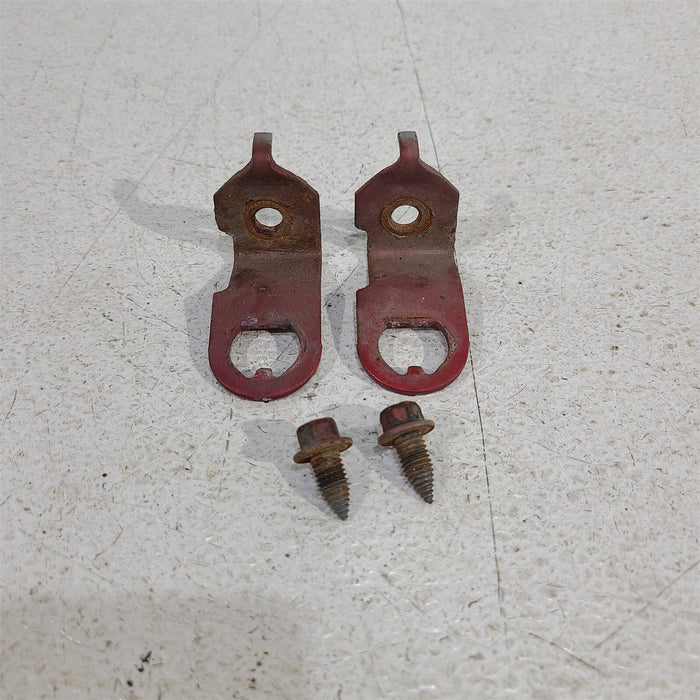 productimage413329118